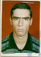 آلبوم اختصاصی تصاویر شهید حسین جلیل وند . کد 1403330177 آ