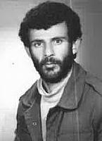 آلبوم اختصاصی تصاویر شهید احمدعلی کندری . کد 1403213365 آ