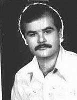 آلبوم اختصاصی تصاویر شهید توحید کیوان فر . کد 1403132581 آ