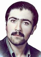 آلبوم اختصاصی تصاویر شهید خالد مصطفی خواه . کد 1403230325 آ