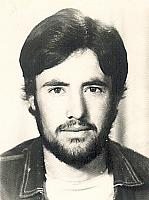 آلبوم اختصاصی تصاویر شهید سیدمنوچهر افتخاری . کد 1403137778 آ