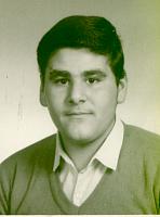 آلبوم اختصاصی تصاویر شهید ظهیر یوحنایی . کد 1403291392 آ