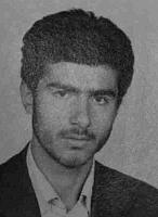 آلبوم اختصاصی تصاویر شهید علی جان خدری . کد 1403298639 آ