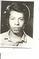 آلبوم اختصاصی تصاویر شهید مالک اعزازی نیره . کد 1403221575 آ