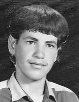 آلبوم اختصاصی تصاویر شهید بهرام اسدی . کد 1403293551 آ