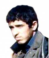 آلبوم اختصاصی تصاویر شهید عباس افشاررضایی . کد 1403293978 آ