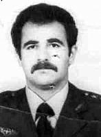 آلبوم اختصاصی تصاویر شهید مهدی بخشنده . کد 1403124689 آ