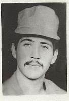 آلبوم اختصاصی تصاویر شهید محمود برجلو . کد 1403241827 آ