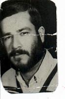 آلبوم اختصاصی تصاویر شهید ابراهیم تک فلاح . کد 1403296382 آ