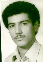 آلبوم اختصاصی تصاویر شهید مسعود جلیلیان . کد 1403296936 آ