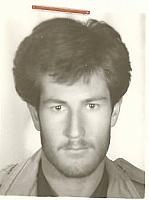 آلبوم اختصاصی تصاویر شهید امیراقا قوزیوند . کد 1403316845 آ