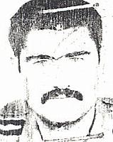 آلبوم اختصاصی تصاویر شهید اسماعیل کمندی . کد 1403317539 آ