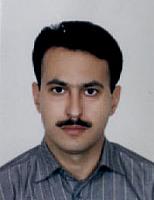 آلبوم اختصاصی تصاویر شهید رضا مسلمی . کد 1403318917 آ