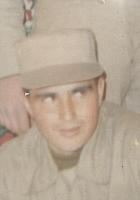 آلبوم اختصاصی تصاویر شهید اسماعیل مهری . کد 1403287796 آ