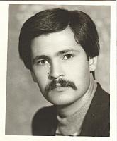 آلبوم اختصاصی تصاویر شهید حسن میرزاخانی . کد 1403287982 آ