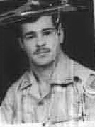 آلبوم اختصاصی تصاویر شهید حمید مینایی . کد 1403288333 آ