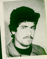 آلبوم اختصاصی تصاویر شهید داود نمکی . کد 1403289571 آ