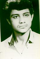 آلبوم اختصاصی تصاویر شهید حسن نوابی فرد . کد 1403289578 آ