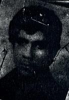 6539861