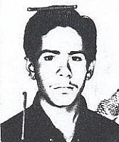 آلبوم اختصاصی تصاویر شهید جهانگیر حسن زاده . کد 1403330051 آ