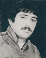 آلبوم اختصاصی تصاویر شهید سیروس تقی زاده . کد 1403296359 آ