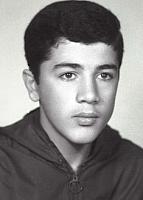 آلبوم اختصاصی تصاویر شهید علی جباری . کد 1403270554 آ