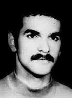 آلبوم اختصاصی تصاویر شهید نادر مزینانی . کد 1403236961 آ