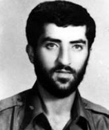 آلبوم اختصاصی تصاویر شهید محمدمهدی امیری . کد 1403222161 آ