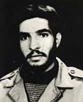 آلبوم اختصاصی تصاویر شهید کاظم اکبری گجوان . کد 1403138110 آ