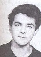 آلبوم اختصاصی تصاویر شهید محمدحسین ترک . کد 1403326480 آ