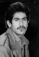 آلبوم اختصاصی تصاویر شهید مجیدرضا حسین پور . کد 1403272726 آ