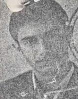 آلبوم اختصاصی تصاویر شهید عارف حضرتی میمنه . کد 1403309642 آ