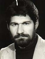 آلبوم اختصاصی تصاویر شهید عزیز دژکام . کد 1403228188 آ