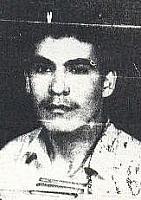 آلبوم اختصاصی تصاویر شهید ناصر رجبلو . کد 1403276695 آ