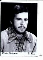 آلبوم اختصاصی تصاویر شهید محمدحسین علمدار . کد 1403233435 آ