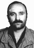 آلبوم اختصاصی تصاویر شهید رسول فرهادی . کد 1403327539 آ