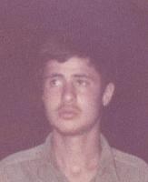 آلبوم اختصاصی تصاویر شهید اسماعیل مسلمی . کد 1403264432 آ