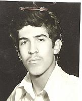 آلبوم اختصاصی تصاویر شهید غلام حسین نقی . کد 1403238605 آ