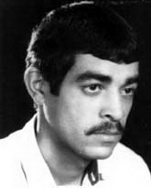 آلبوم اختصاصی تصاویر شهید قربان علی اسماعیل پور . کد 1403253106 آ