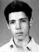 آلبوم اختصاصی تصاویر شهید محرم چرایی . کد 1403297292 آ