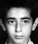 آلبوم اختصاصی تصاویر شهید سیدمحمد باقری شبستری . کد 1403268783 آ