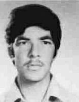 آلبوم اختصاصی تصاویر شهید یوسف علی حسینی . کد 1403242849 آ