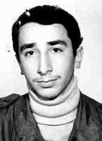 آلبوم اختصاصی تصاویر شهید مجید فلاحی . کد 1403234702 آ