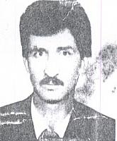 آلبوم اختصاصی تصاویر شهید صفرعلی رستمی بلمیری . کد 1403330605 آ