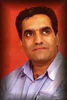 آلبوم اختصاصی تصاویر شهید سیدمهدی میرافضلی سریزدی . کد 1403330560 آ