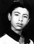 آلبوم اختصاصی تصاویر شهید محمدرضا باغبادی . کد 1403222736 آ