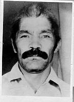 آلبوم اختصاصی تصاویر شهید محمد حیدریان . کد 1403126894 آ