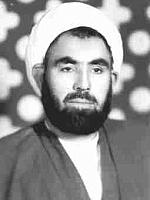 آلبوم اختصاصی تصاویر شهید مرتضی خسروی . کد 1403202413 آ