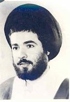 آلبوم اختصاصی تصاویر شهید سیدمنصور دلاوری . کد 1403203217 آ