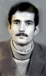 آلبوم اختصاصی تصاویر شهید محمد رییسی . کد 1403117350 آ